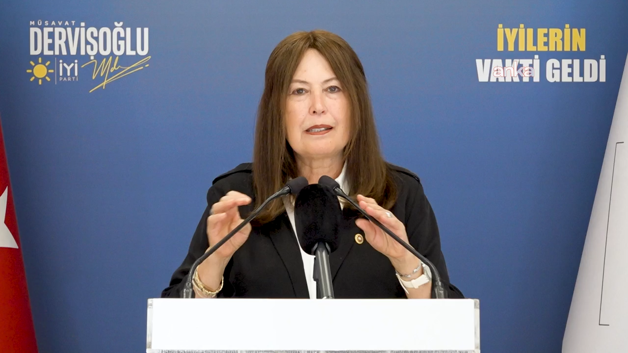 Gündem