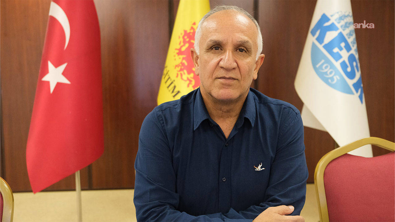Güncel