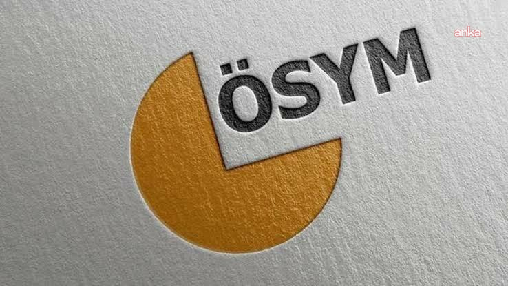 2026-YKS ek yerleştirme tercihleri bugün sona erecek