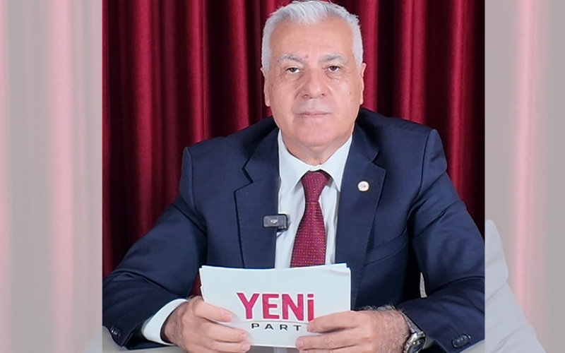 Güncel