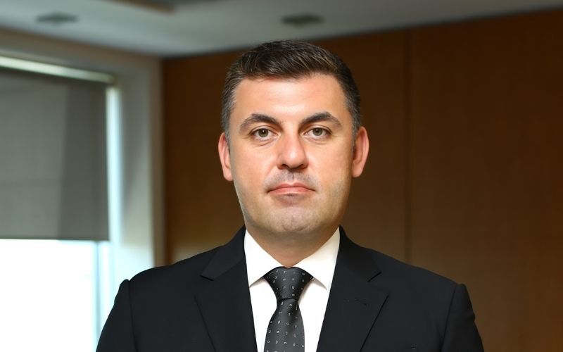 Mehmet Tuncer: "20 değil, 200 üyenin de kaydını silseniz bu seçimi kazanacağız!"