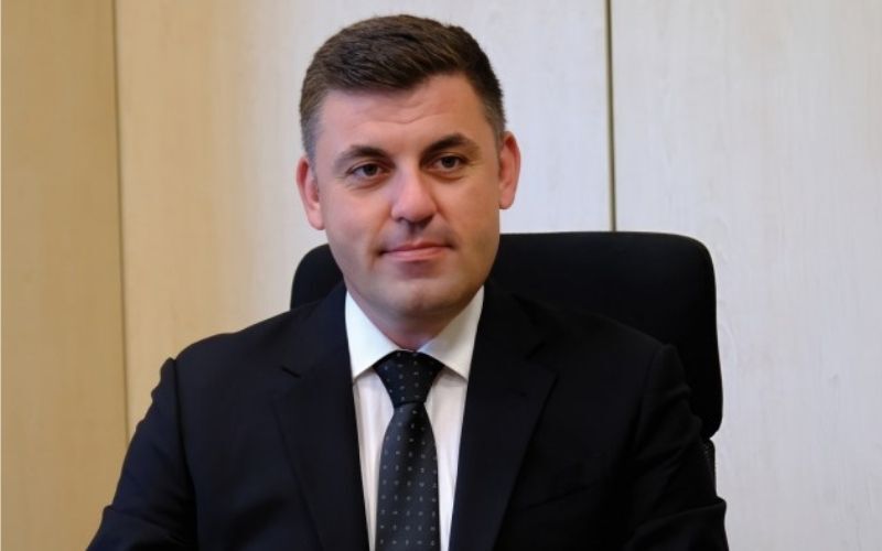 Güncel