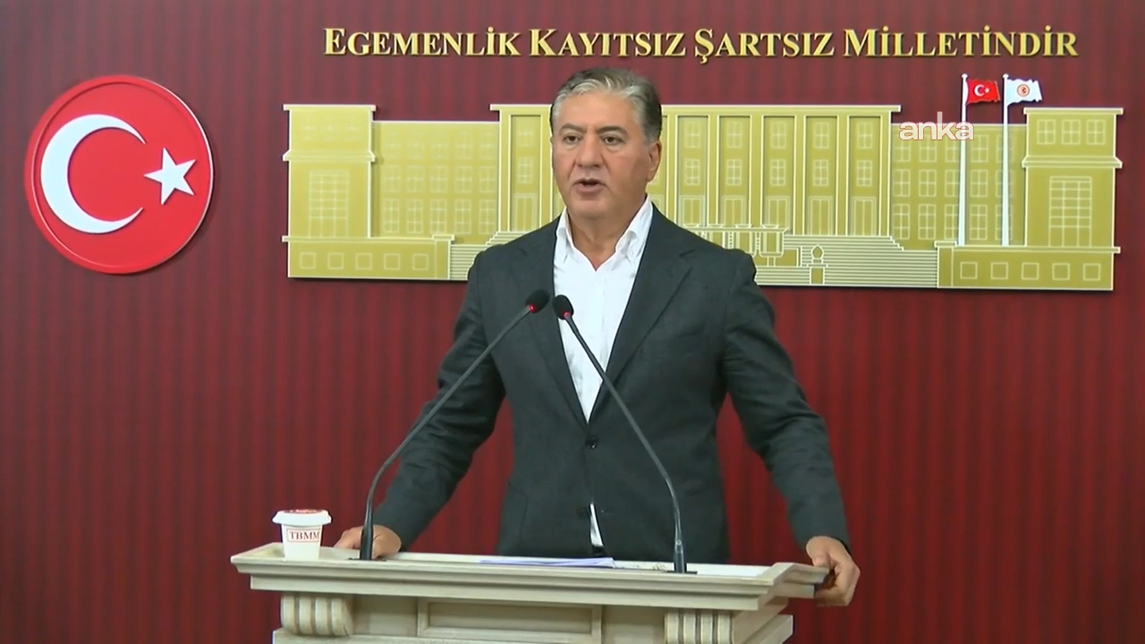 Gündem