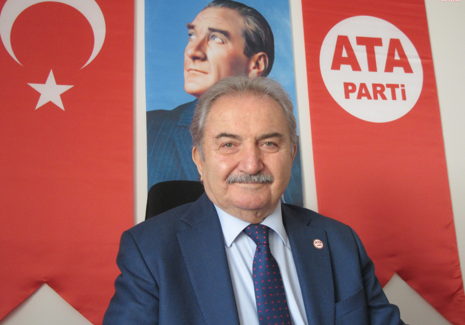 SİYASET