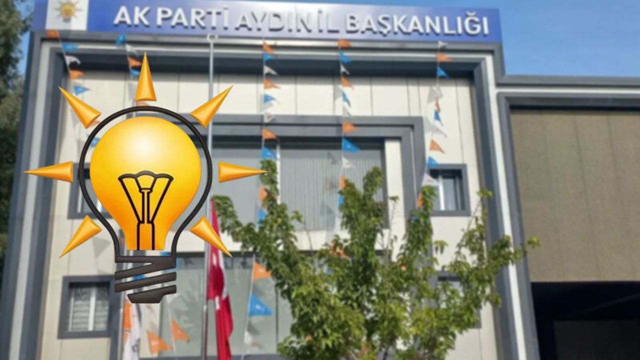 Güncel