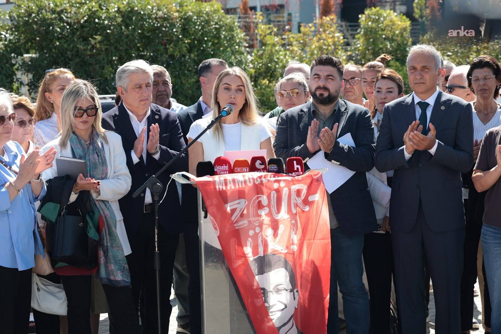 Güncel