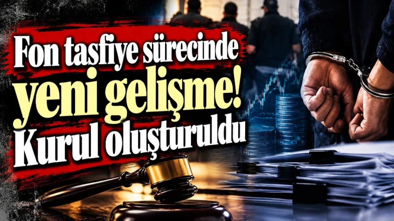Gündem
