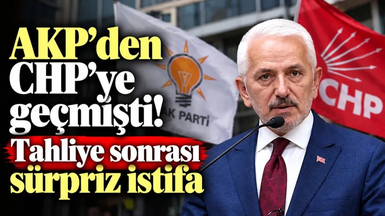 SİYASET