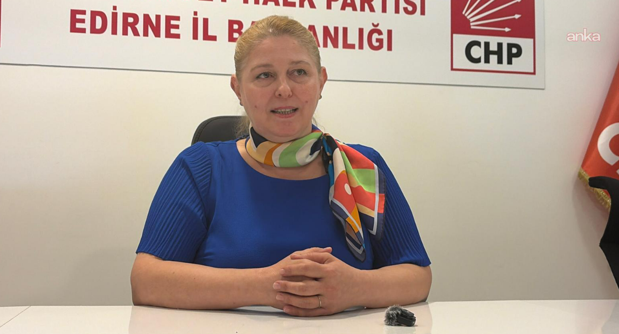 Güncel
