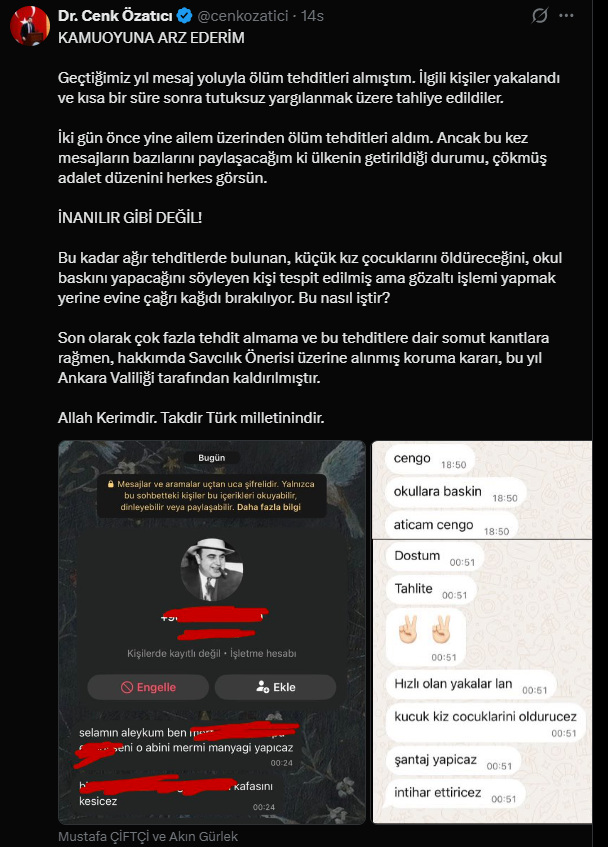 D6684003 E36F 4816 9962 F7B2Dd95858A