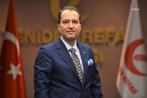 Güncel