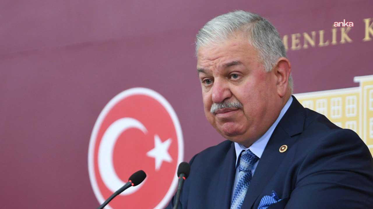 Doğan Bekin: "16 Eylül 2026 tarihinde İstanbul Borsası'nda neler yaşanmıştır?"