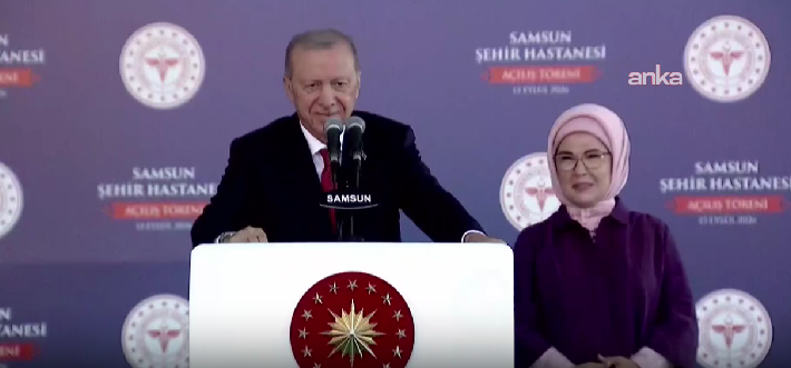 Güncel