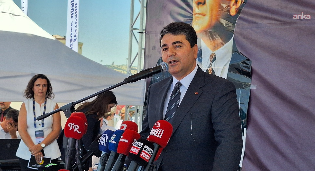 Güncel