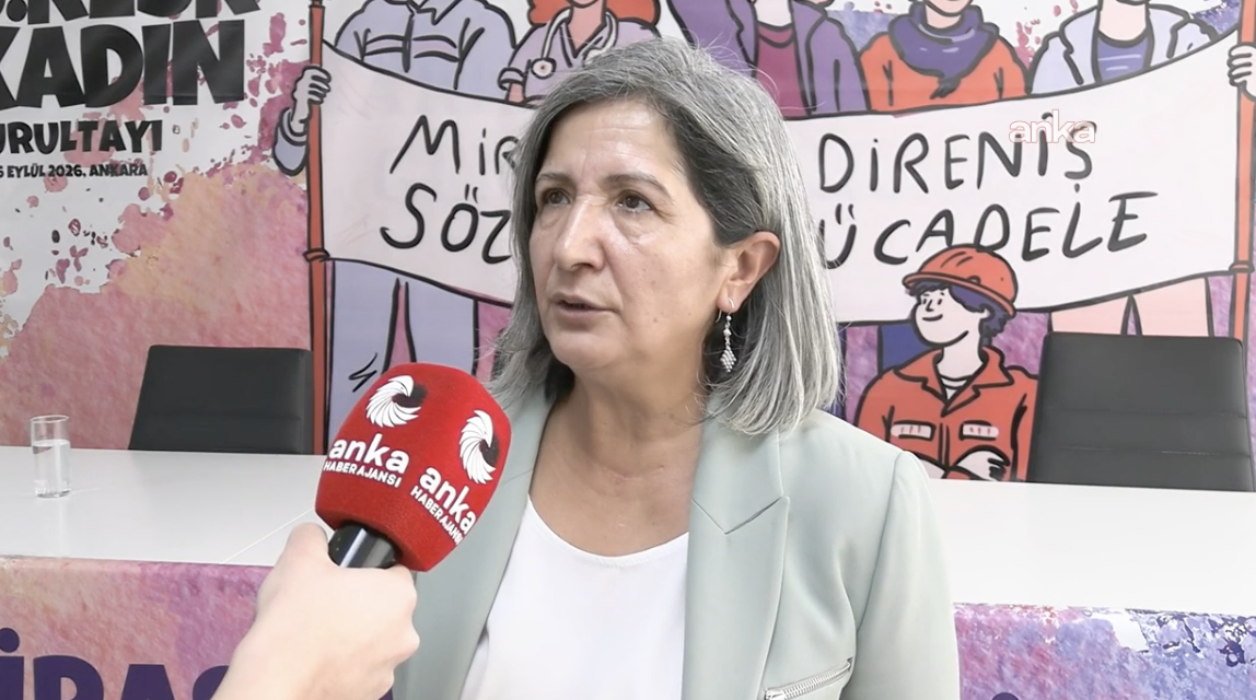 Gündem