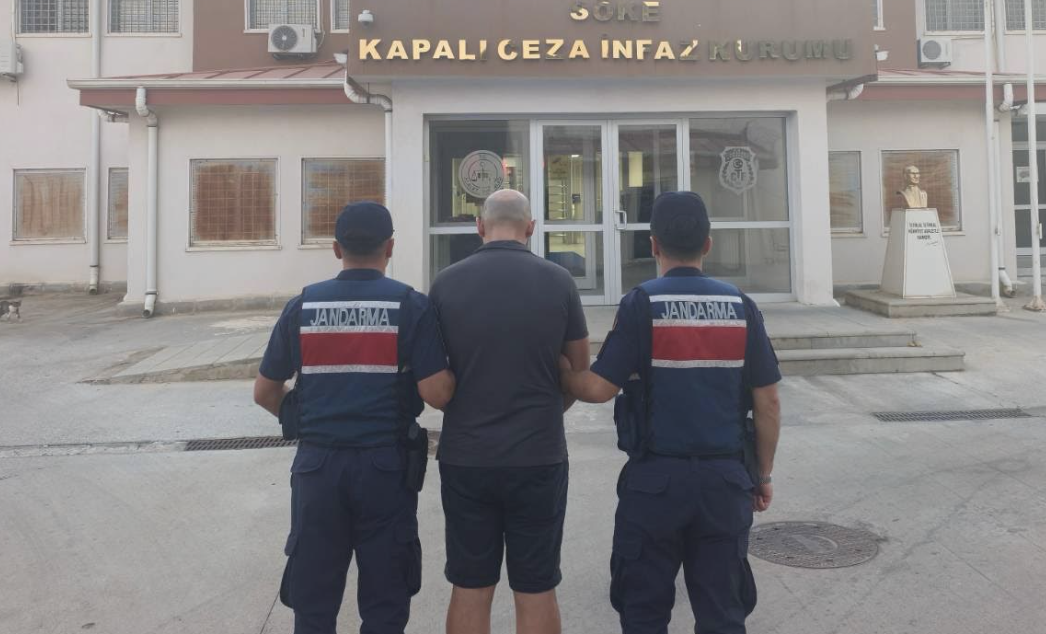 ASAYİŞ