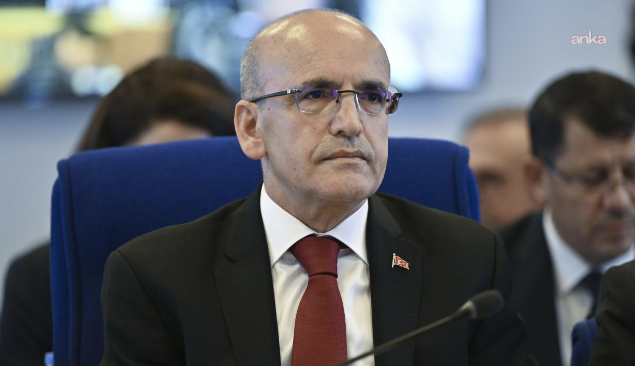 Gündem