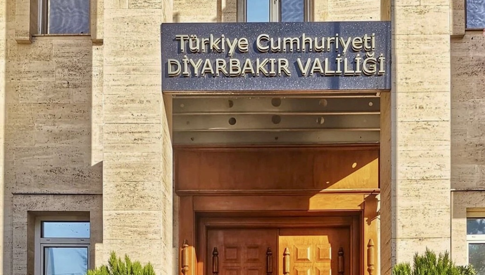 YURT