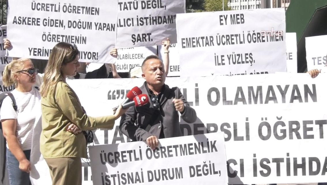 Eğitim