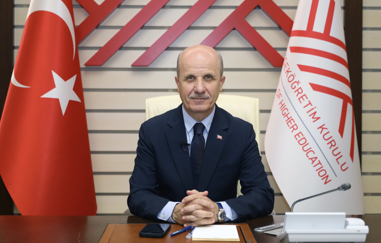 Eğitim