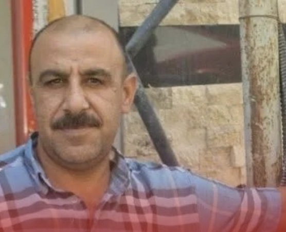 Aydın’da kahreden ölüm: Bozyiğit hayatını kaybetti!