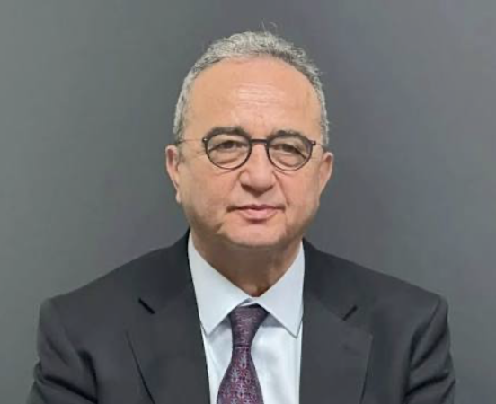 Bülent Tezcan’a Konya’da şok! Yüzüne bile bakmadılar