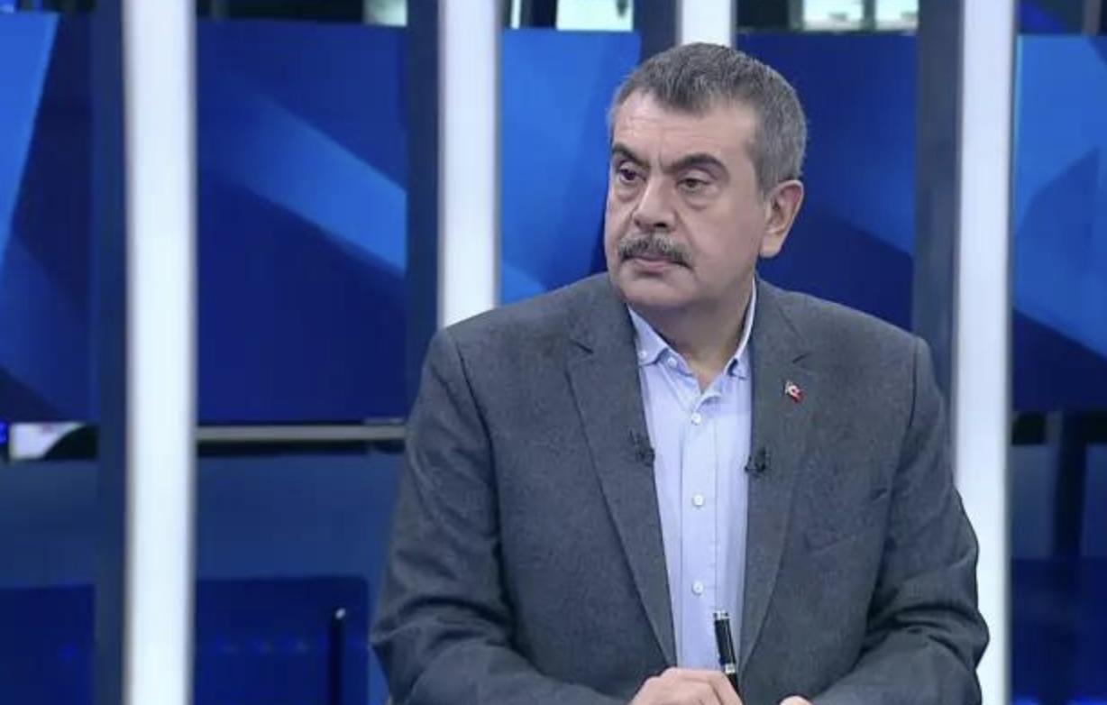 Eğitim
