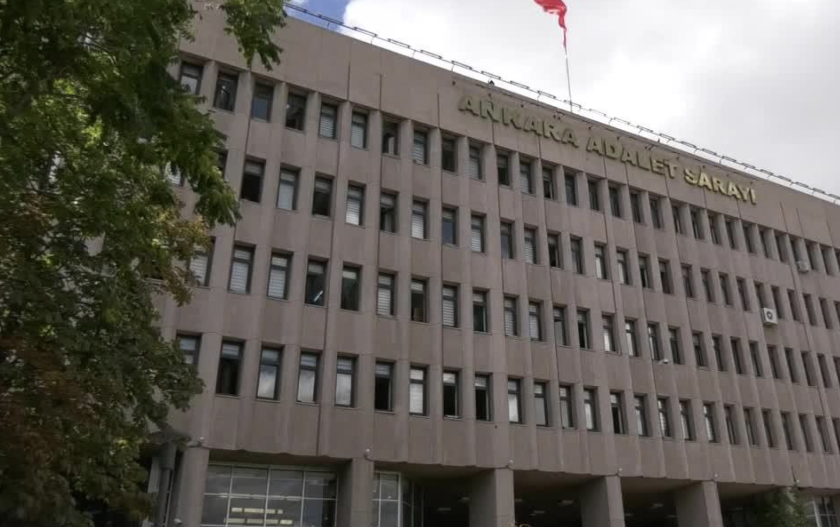 Güncel