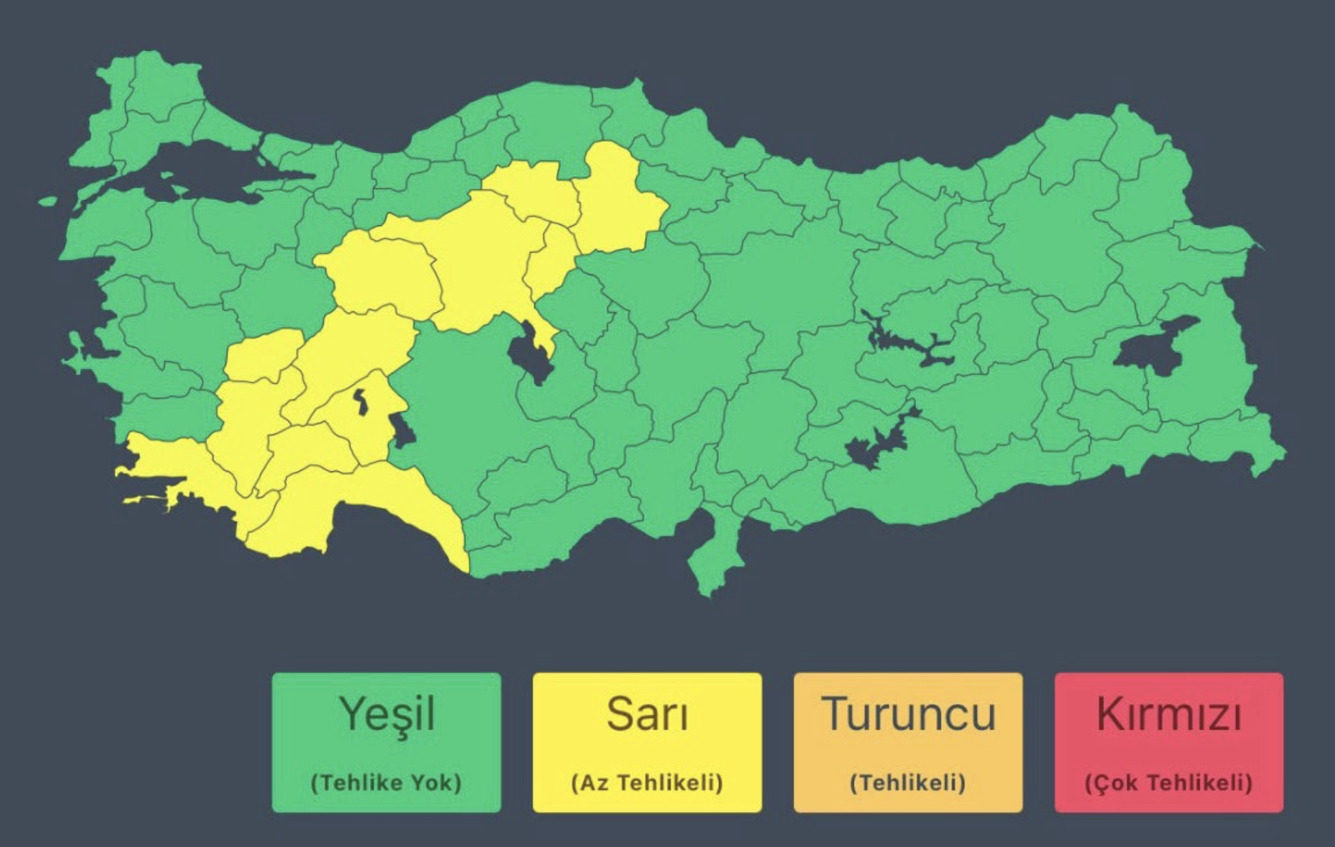 YURT