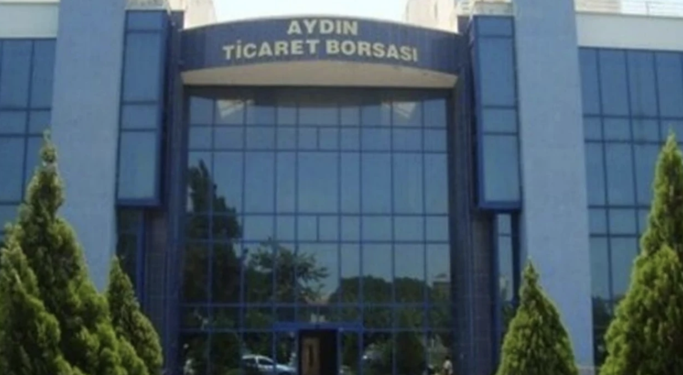 Aydın Ticaret Borsası’nda seçim takvimi netleşti!