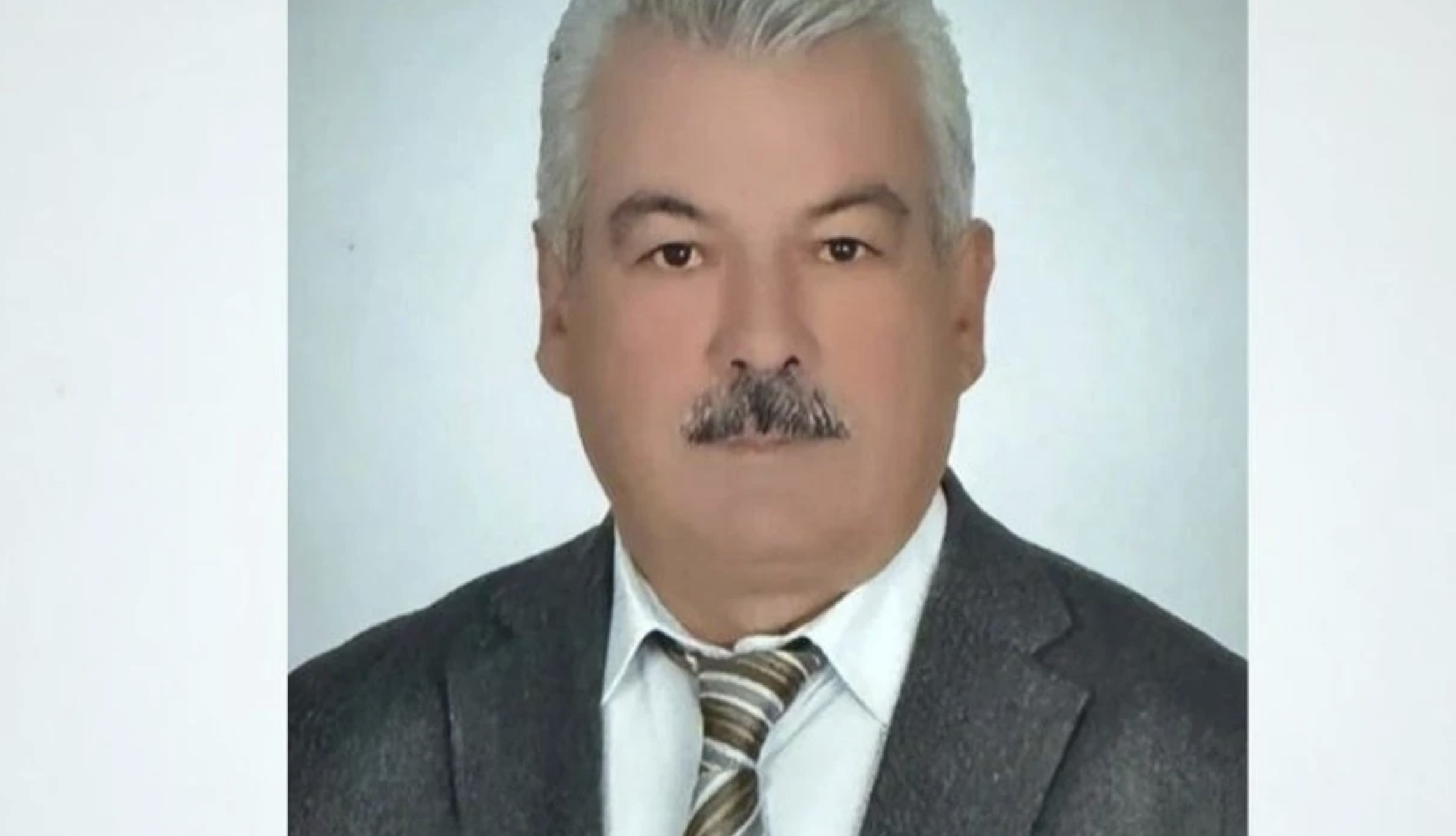 AYDIN