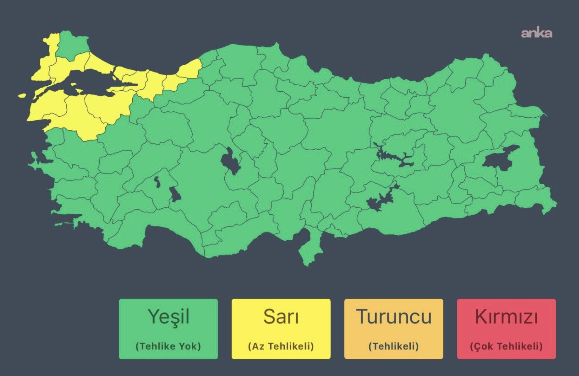 YURT