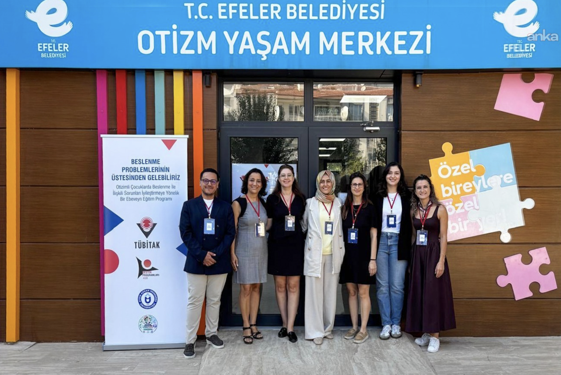 Güncel