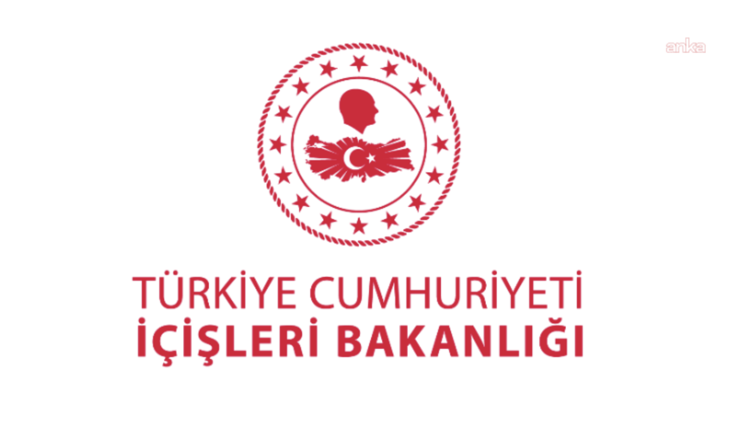 6 bin 134 kişinin vatandaşlık kazanma kararı iptal edildi