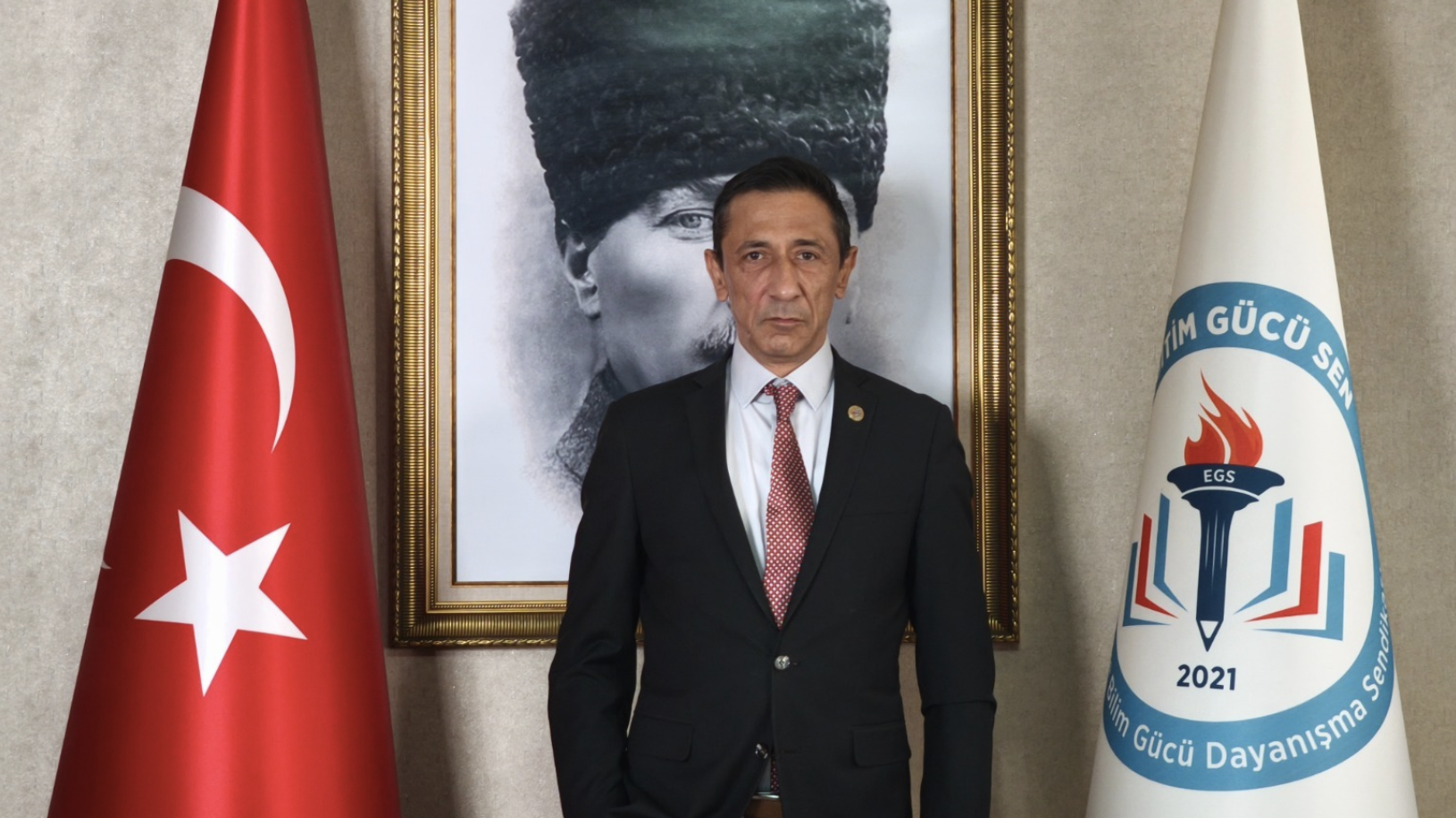 Eğitim
