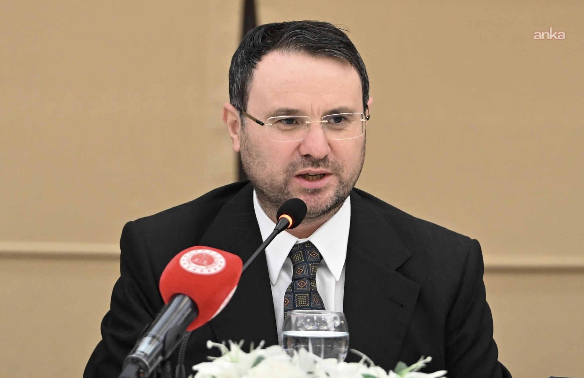 Gündem