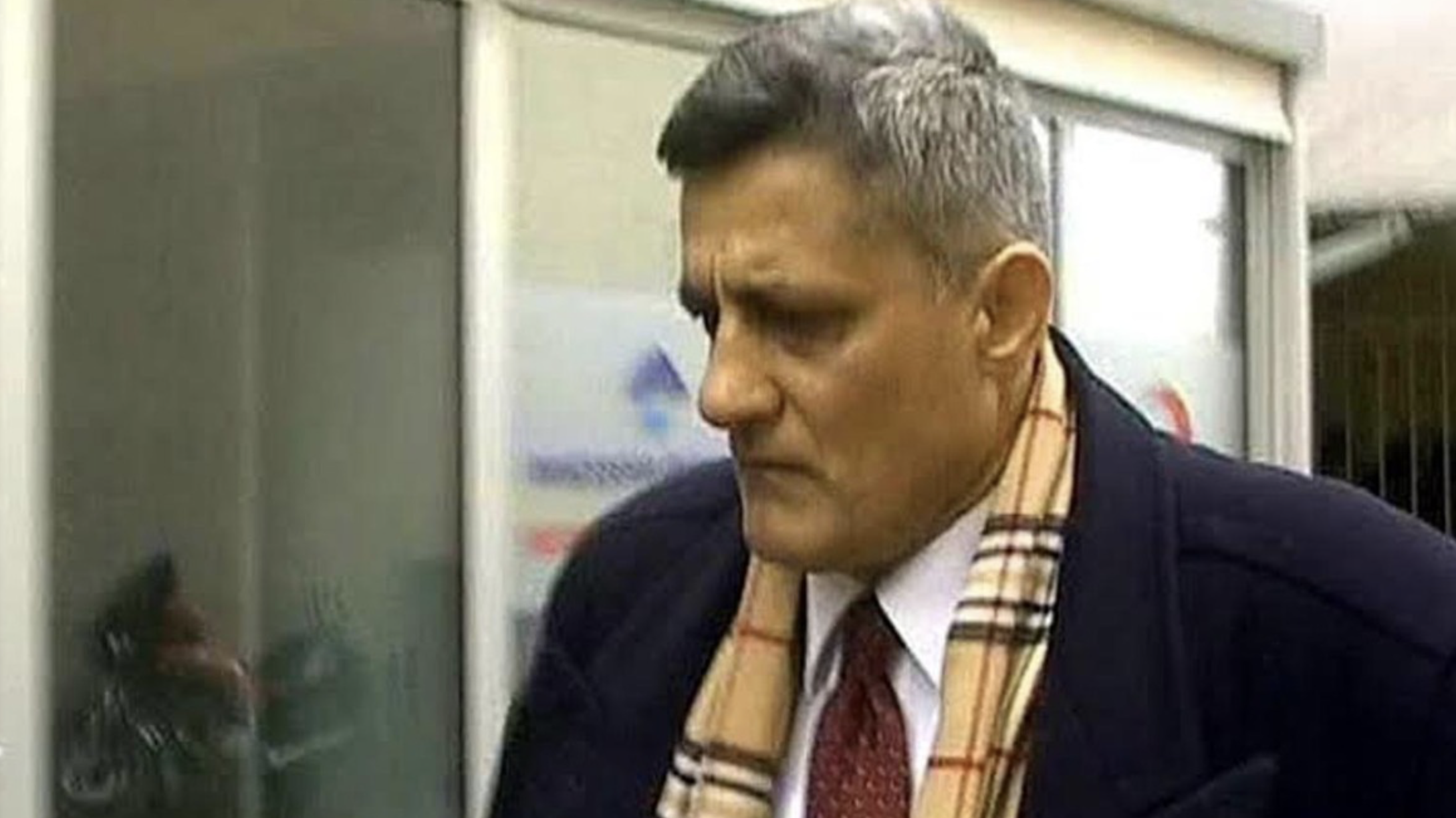 Gündem