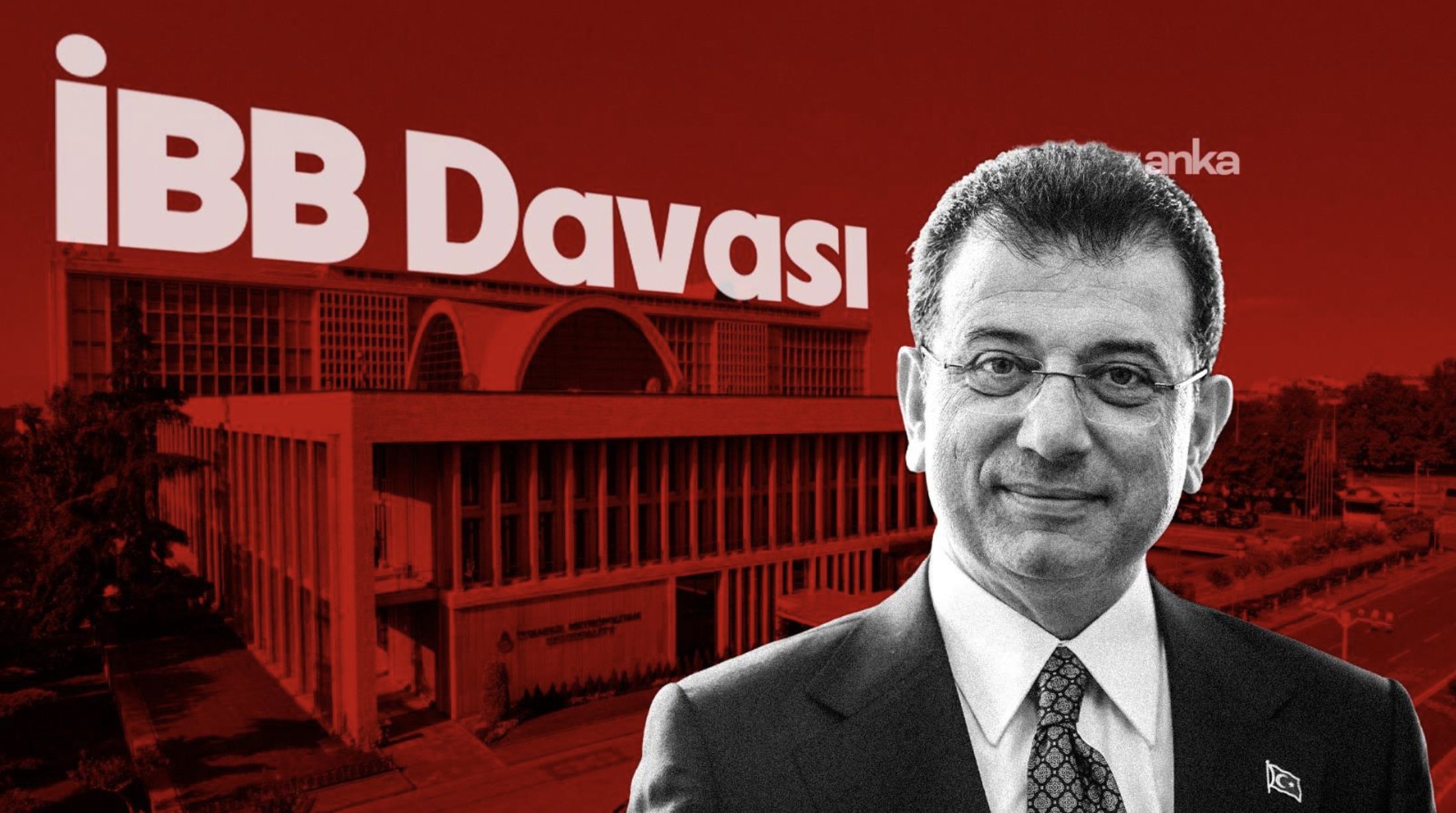 Güncel