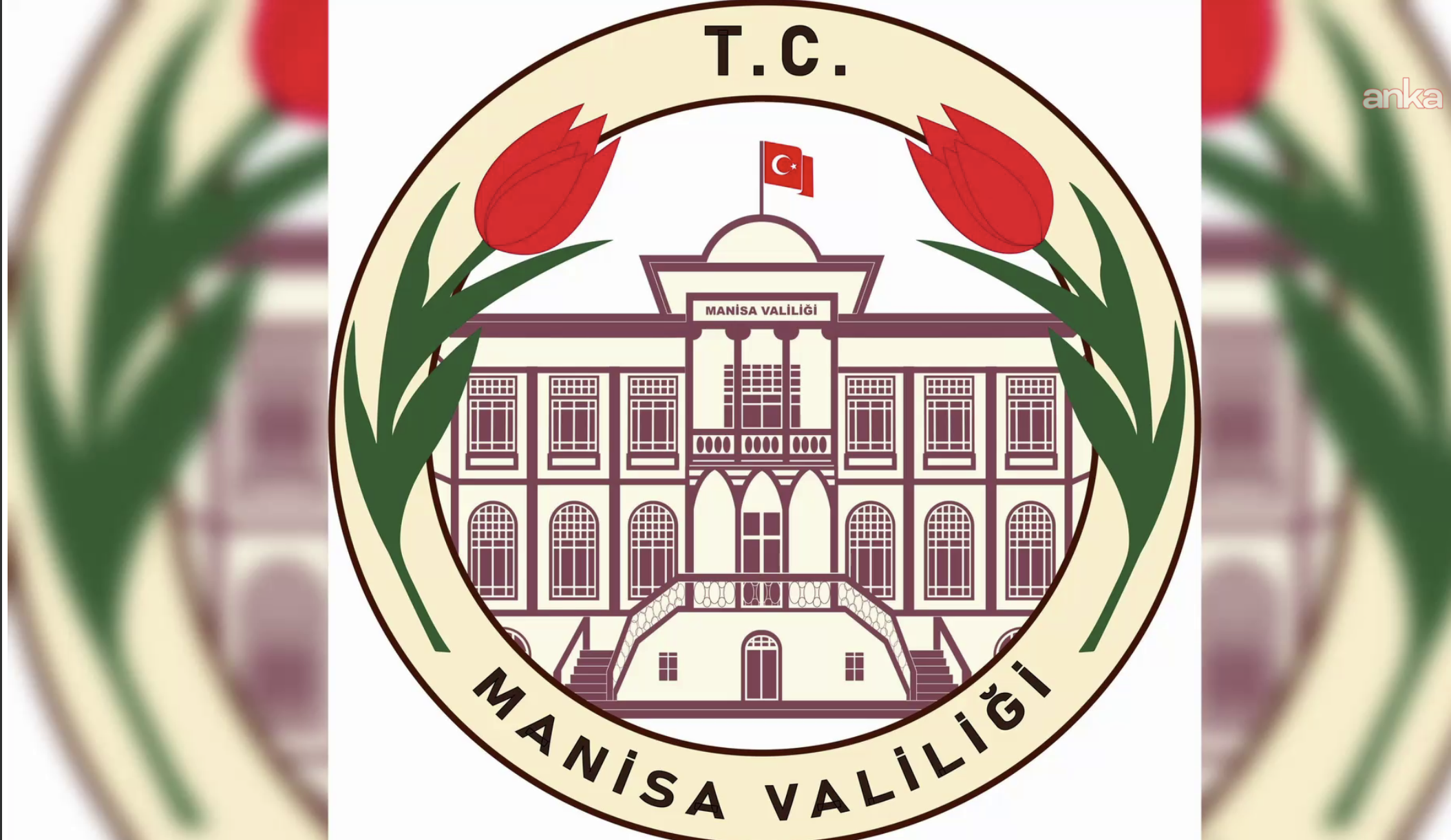 Manisa Valiliği: Saldırıda yaralanan 6 öğrencinin taburcu edilmesi planlanıyor