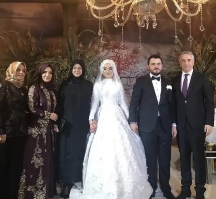 Güncel