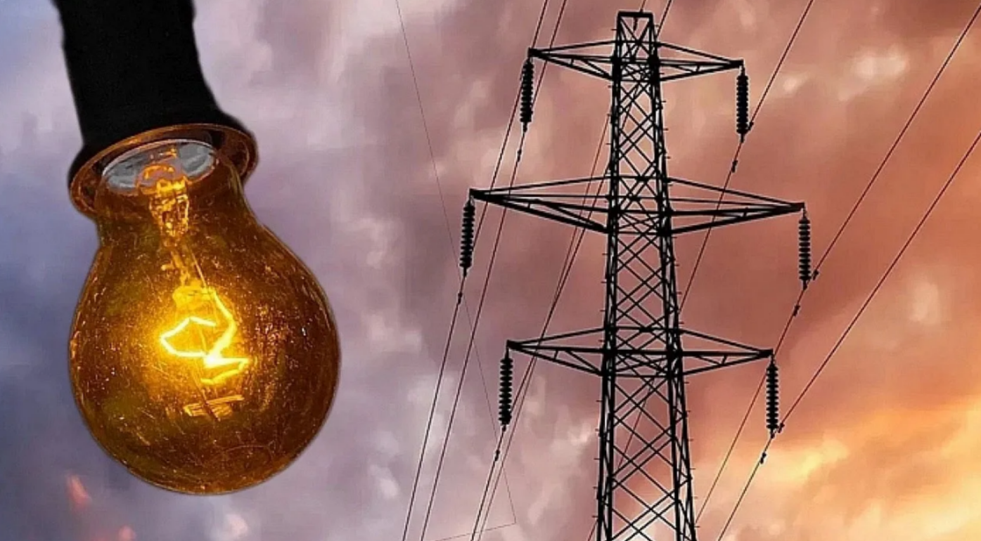 Aydın’ın 5 ilçesinde elektrik kesintisi olacak!