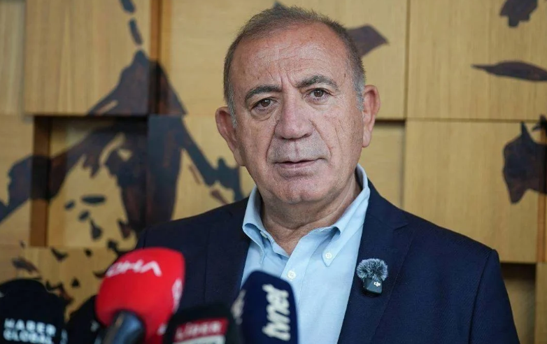 Güncel