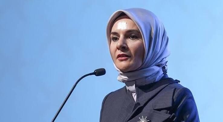 Bakan Göktaş Pazar günü Aydın’da