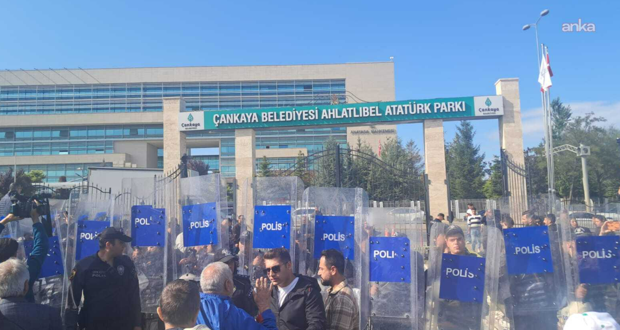 Güncel