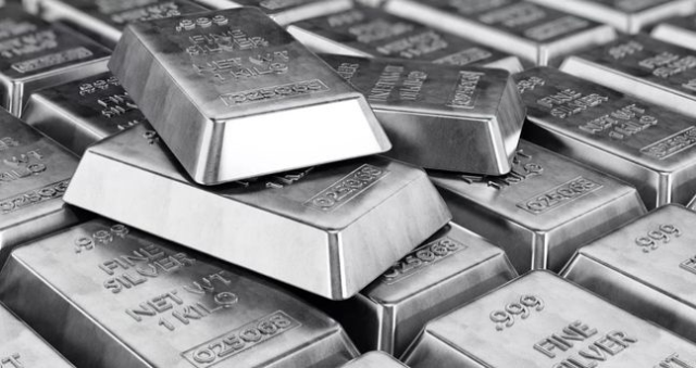 23 Ekim 2026 Cuma Günü Gram ve Ons Gümüş Fiyatlarında Son Durum Nedir, Değerli Metal Güne Yükselişle mi Yoksa Düşüşle mi Başladı?