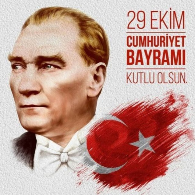 29 Ekim Cumhuriyet Bayrami Mes F3F931D4A8 5667 2 M