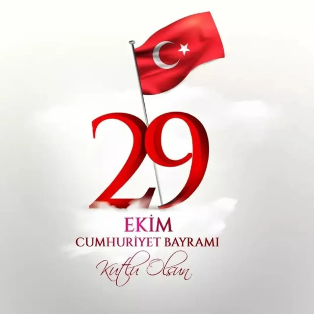 29 Ekim Cumhuriyet Bayrami Mes F3F931D4A8 8021 3 M