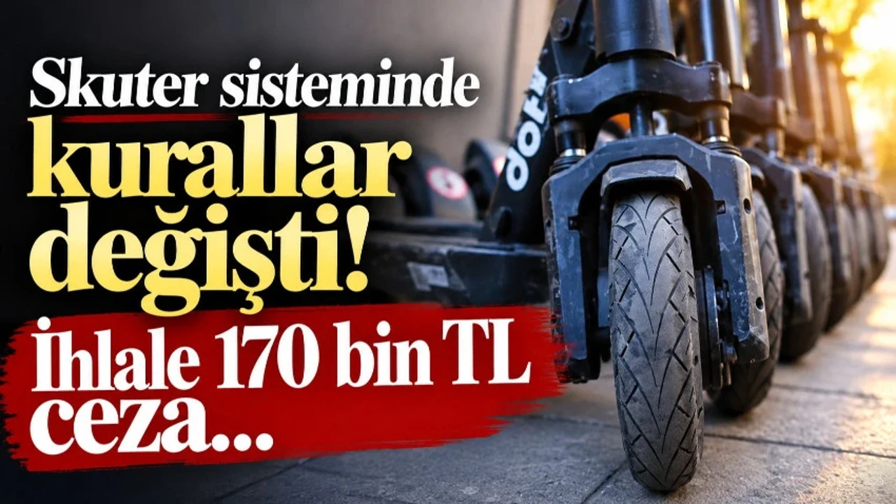 ASAYİŞ