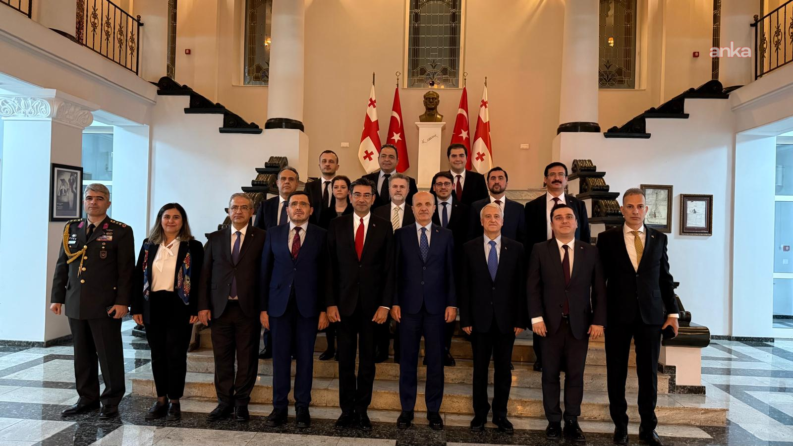 Güncel