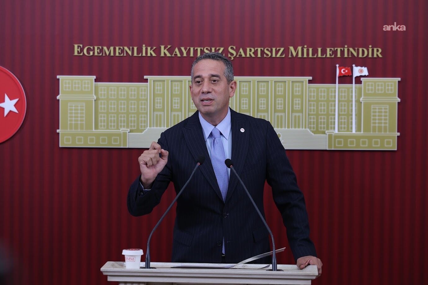 Güncel